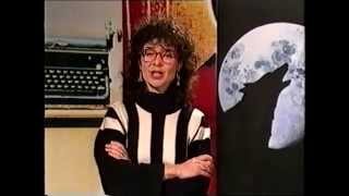 Surviving Picasso: BBC2 junction, Saturday 6th March 1993