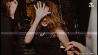 The Magic Bomb Remix (Hoàng Read) | HOT TikTok 2021