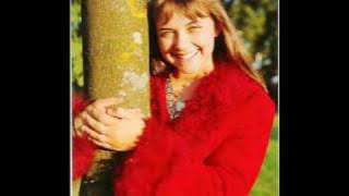 THE FIRST NOËL by CHARLOTTE CHURCH