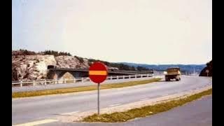 Källösundsbron