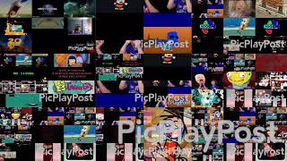 THX In The Nutshell