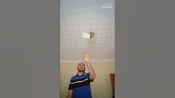 منين تبغي تقلد شي اختراع ديال الأجانب 