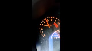 The Secret To Warming Up A Cold Engine Safely...
