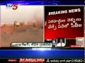 TV5 Crime News  - CBI Speedup Gali Obulapuram Mining Case