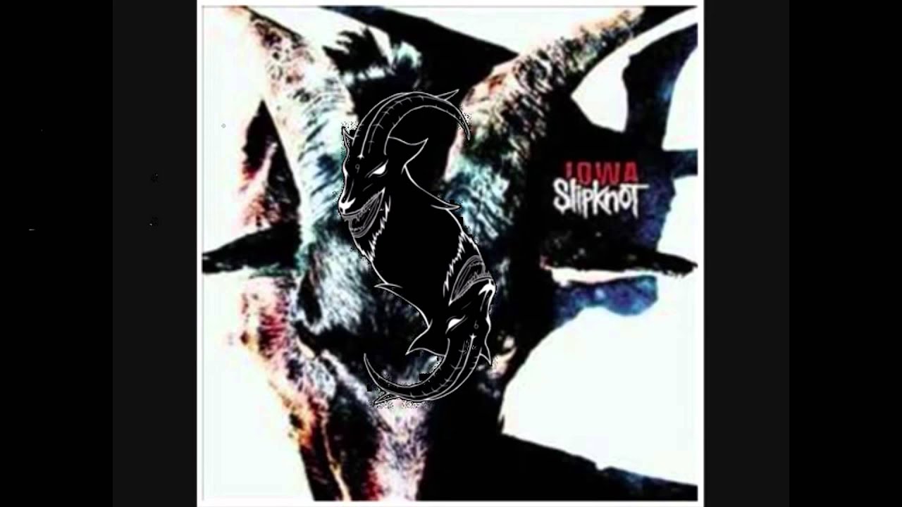Slipknot 515 extended version YouTube