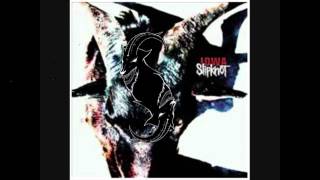 Slipknot - 515 extended version