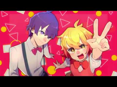 ガチやべぇじゃん ライブ風音響