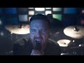 Memphis May Fire Misery Visualizer