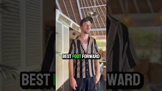 Losers Always Make Excuses...