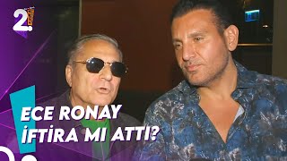 Mehmet Ali Erbil Tiktoktan Ne Kadar Kazandığını Açıkladı Müge Ve Gülşenle 2. Sayfa 217. Bölüm