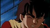 マグマ大使 Youtube マグマ大使 Youtube