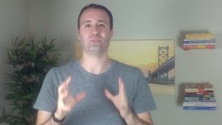 Journalism School Search: Big School vs. Small School (Part 2)
