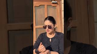 Ram ne lootegi #pranjaldahiya #masoomsharma #newharyanvisong #dance