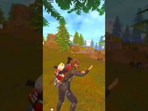 part 6 public  chaken