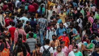 India’s Vaccination Milestone | Why Complacency Can Be Dangerous | Prof. (Dr.) Ashok Seth