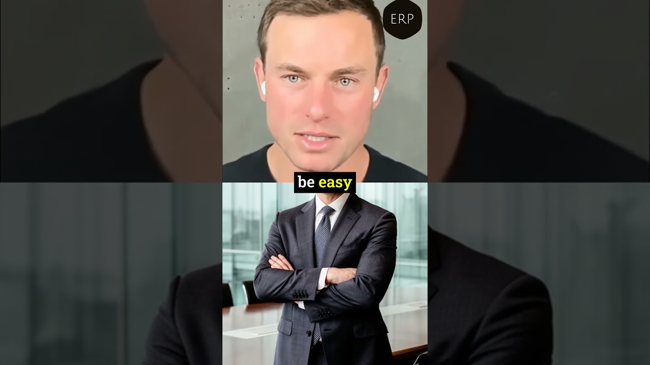 The Truth About Million-Dollar Billers (It’s Not What You Think) #successmindset #highperformance The Truth About Million-Dollar Billers (It’s Not What You Think) #successmindset #highperformance