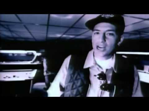 Masterboy - I Got to Give It Up (Guitana Mix) [Bonus Version]