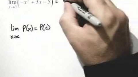 Ch13 #1 ChapterTestPrepVideos Sullivan Precalc UC Concepts 3e