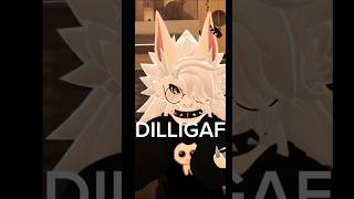 video for the haters:) #fypシ゚viral #furry #vrchat #pizzarolls #memeaudio #novabeast