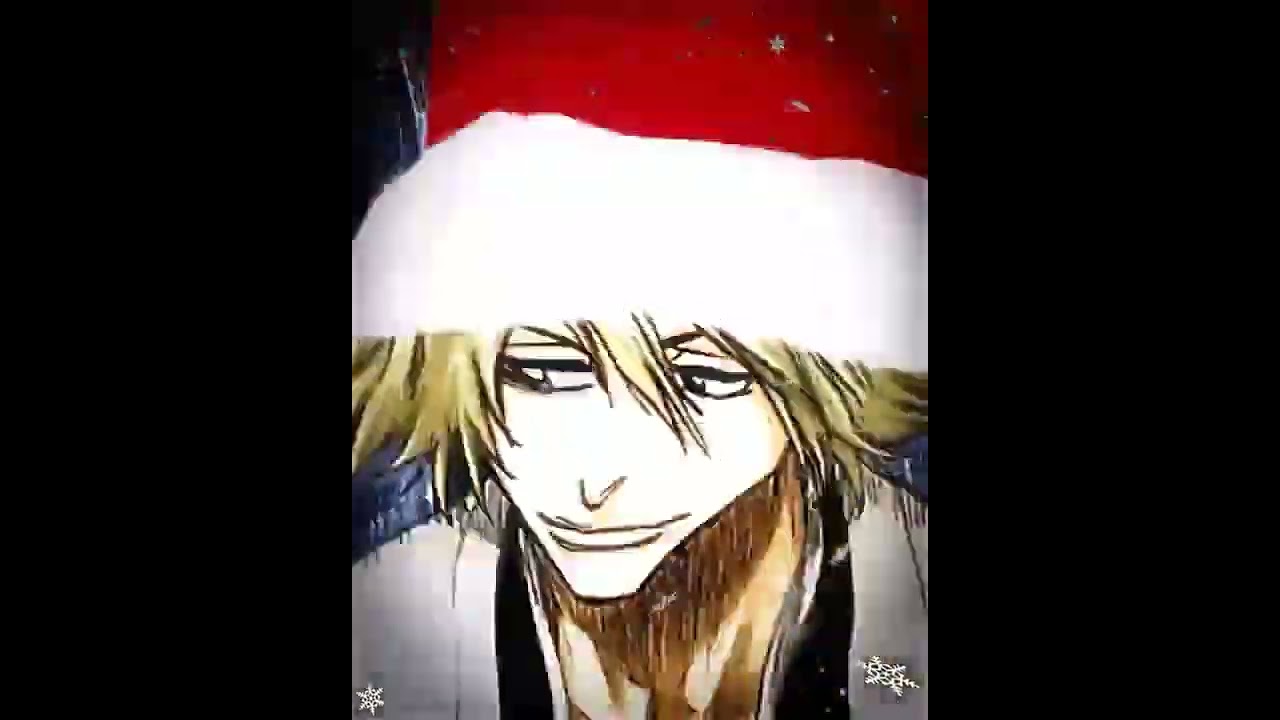 Duo Bleach Storyline Controller