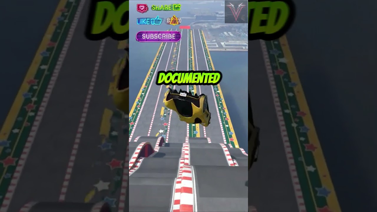 “True Reddit Revenge Story — Family Betrayal at Work Exposed”