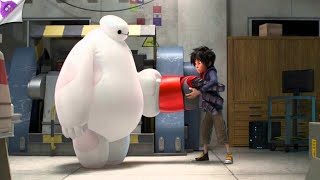 Boy Ne Banaya Fat Robot 🔥 Summarized in Hindi/اردو screenshot 4