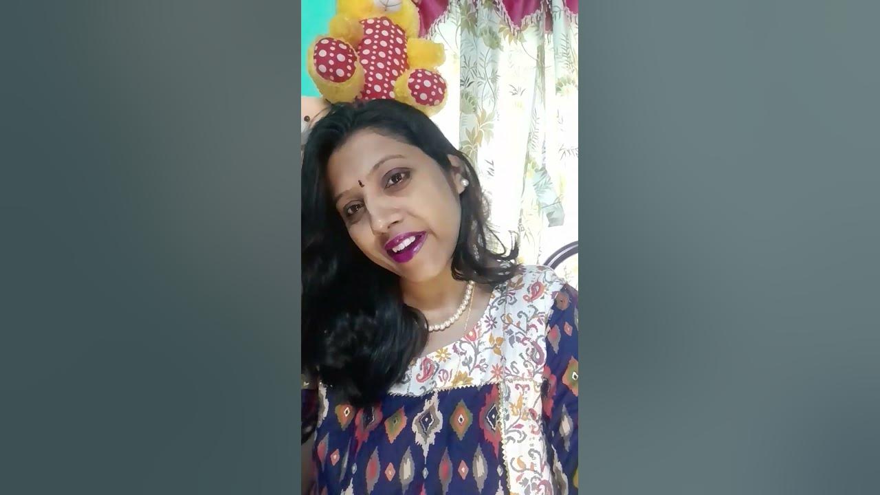 https://youtube.com/@priyasanyal5849 - YouTube