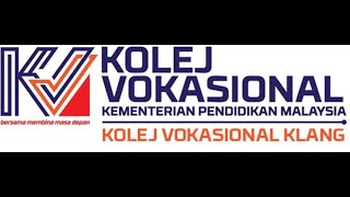 Video Korporat Kolej Vokasional Klang 2024