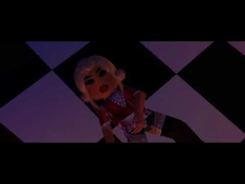 Melanie Martinez Sippy Cup Roblox Uncanny Valley Youtube Sippy Cup Roblox Sippy Cup Roblox Melanie Martinez Sippy Cup Roblox Uncanny Valley Youtube