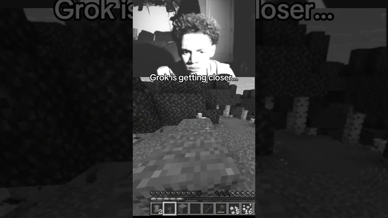 Grok is slowwly getting worse 