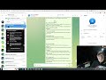 De Prompt a Agentes de IA: O Roadmap Certo para Aprender