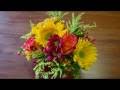 Montreal flowers by montreal florist