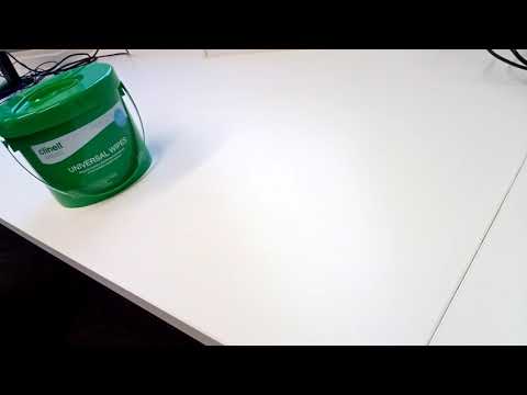 Electronics and Computer Contacts Cleaning