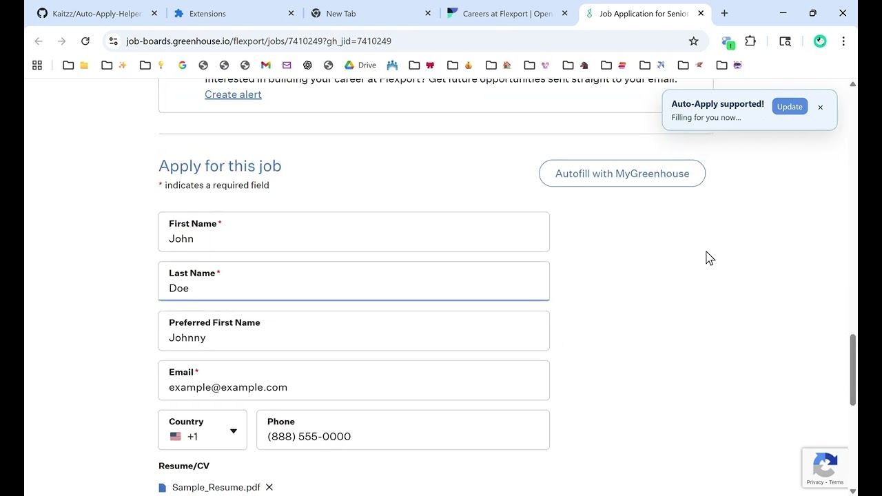 Auto-Apply Helper (BETA) - v0.9.7.3