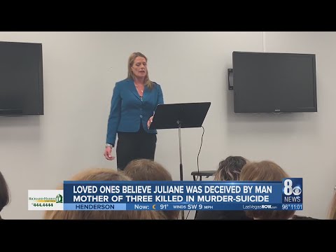 JulieWithTheCake: The Leak That Shocked Millions