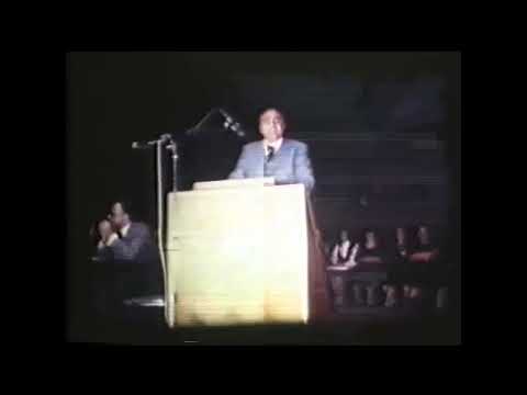 ABRAAM  SAPIR       5 წელი გაზეთის \"ალია საქართველოდან\" დაარსებიდან