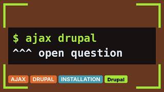 Drupal: Is there an AJAX command I can use to debug PHP variables without breaking AJAX call