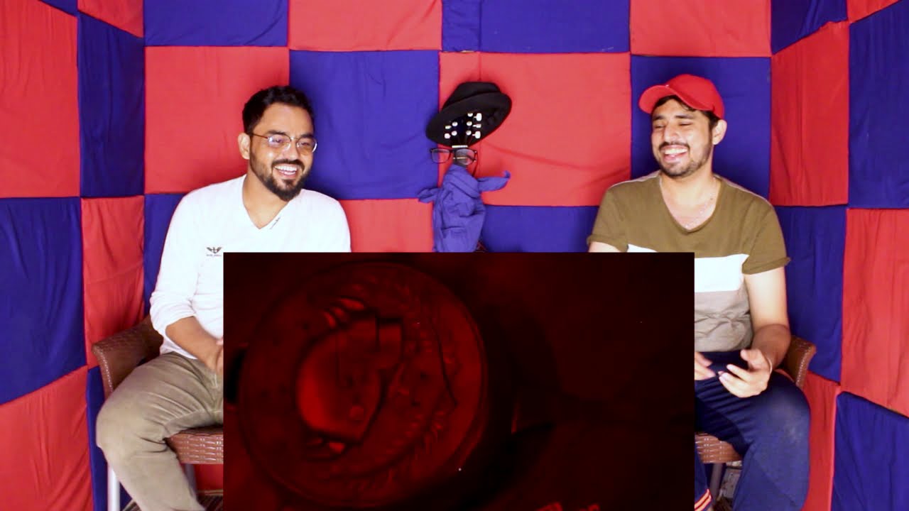 Pakistani Reaction on Dynamo | PATT SE HEADSHOT SONG | HYDRA OFFICIAL | PUBG Mobile INDIA