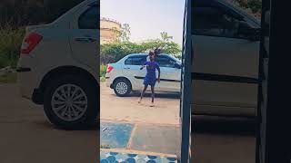 Malayalam trending dance 💃#dance #shorts #fyp#trending #youtube #songs @AadvikaPraveen-p8k