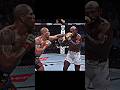 Alex Pereira vs Khalil Rountree - UFC 307 [HIGHLIGHTS] #ufc #ufcedit #highlights #ufc328