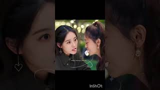 Cute programmer ll Cdrama #cdrama #lover #game #cuteprogrammercdrama #cuteprogrammer