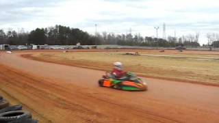 Picture 166.avi