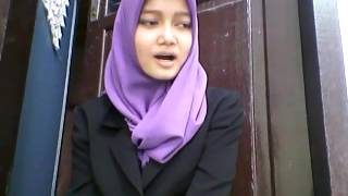 Stone Cold~Tasya Bintang Maharani