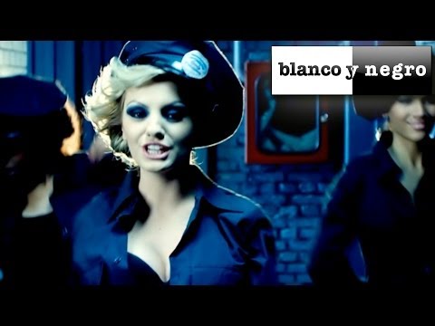 Ibiza Mix 2011 by Cut'n'Paste (Official Teaser)