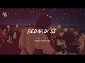 BEDARDI SE FULL SONG ❤️🎧 #alifslowed7 #babarxslowed7 #slowed #slowedandreverb #goviral #fyp #1m #fy