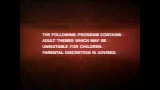 2003 Tnt Parental Advisory Bumper