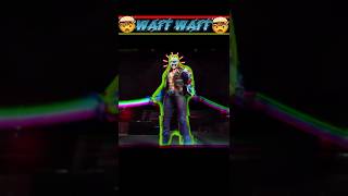 free fire hack character ability life like subscribe#