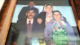 Ekizce Köyü Önden Gidenler.azizemmi.dk