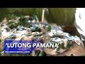Ang mga balitang dapat tutukan ngayong Huwebes, June 18, 2026 | One North Central Luzon