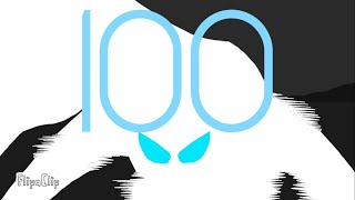 Celebrity 100 SUBS SAKUGA PRACTICE (impact frames) Profile